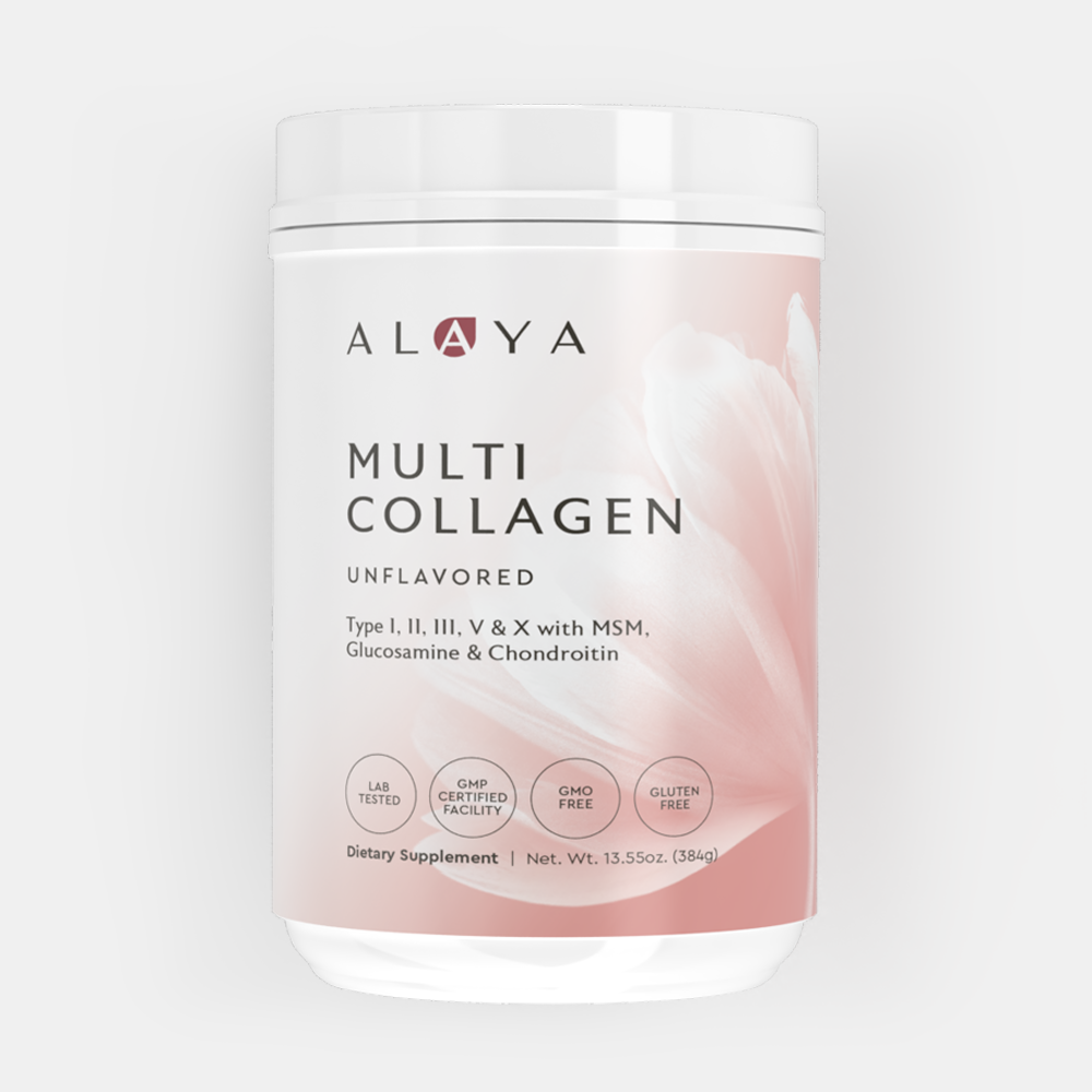 #flavor_yoga